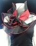 Ruffle Scarf