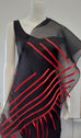 Ribbon Wrap