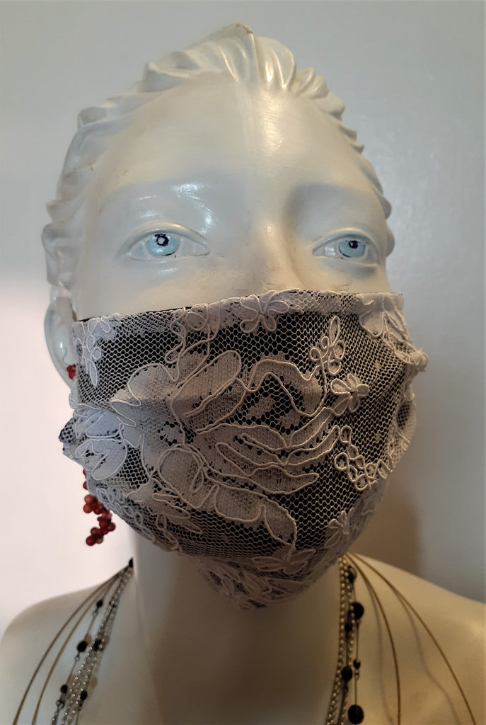 Face Cover