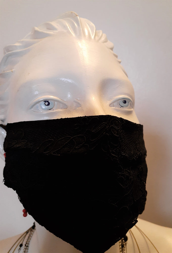 Face Cover