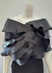 Side Ruffles