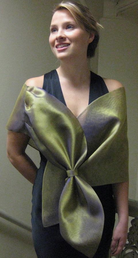 Wraps Tagged "Evening Shawl" MinaMann Wraps Tagged "Evening Shawl" MinaMann
